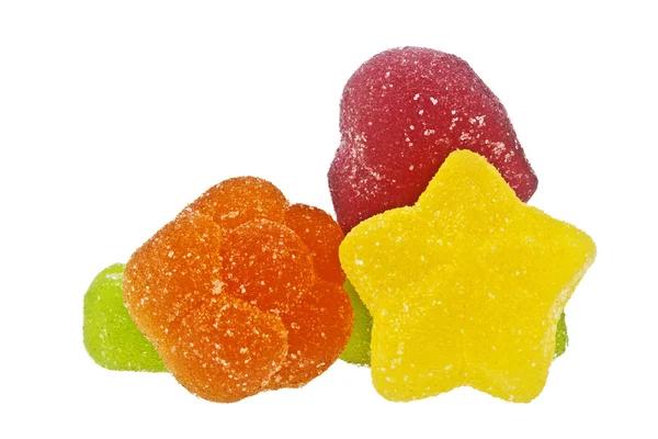 Best Delta 9 Gummies: Enhance Your Health Naturally