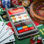 Live Dealer Options That Provide a Realistic Experience on Go99 Game