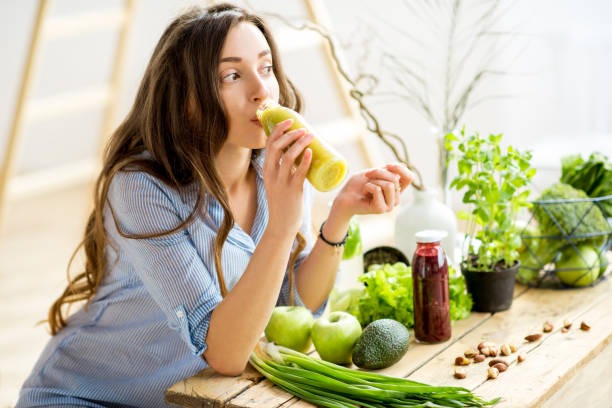 Craving Calm A Real-World Guide to Emotional Wellness