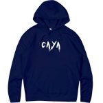 Unlock Your Style: Exclusive Dc The Don Merchandise Guide