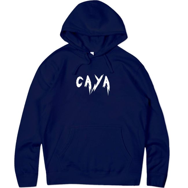 Unlock Your Style: Exclusive Dc The Don Merchandise Guide