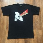 Unlocking the Best Franz Ferdinand Merch: A Comprehensive Guide