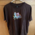 Unleashing Your Fandom: Must-Have Ranboo Merchandise for Collectors