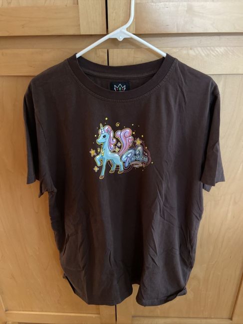 Unleashing Your Fandom: Must-Have Ranboo Merchandise for Collectors