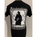 Behind the Scenes: Crafting the Perfect Headhunted To Another World Official Merch