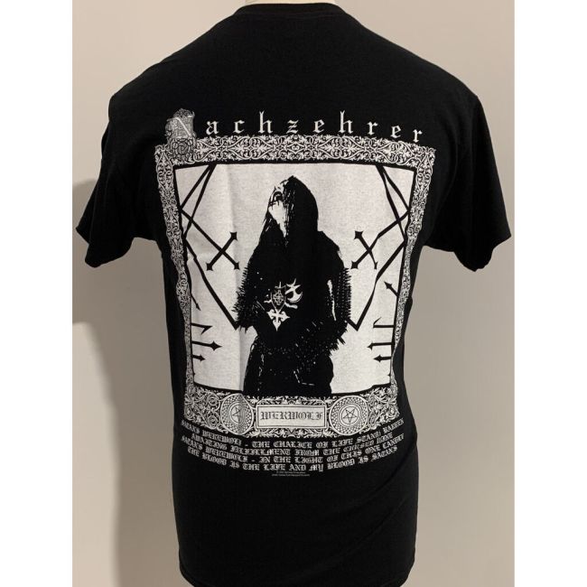 Behind the Scenes: Crafting the Perfect Headhunted To Another World Official Merch