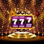 Expert Picks Best Anonymous Casino Platforms