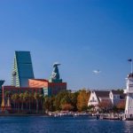 Why Vacation Ownership at Westgate Resorts Is Worth Considering