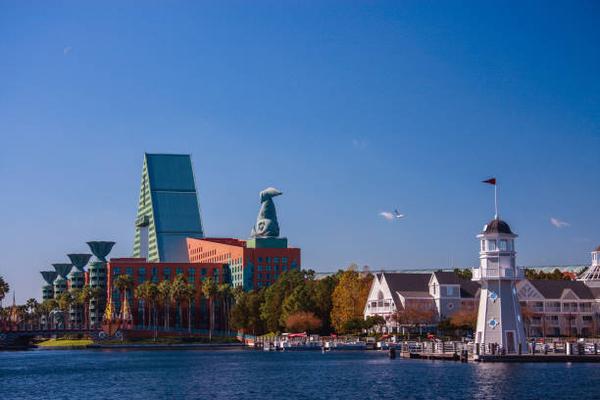 Why Vacation Ownership at Westgate Resorts Is Worth Considering