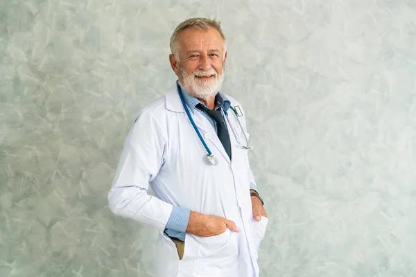 The Role of Reflection in Building a Purpose-Driven Lifestyle