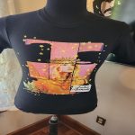 The Ultimate Guide to Juliamichaels Merch: Shop Like a True Fan