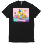 The Ultimate Guide to The Simpsons Merch: Must-Have Items for Every Fan