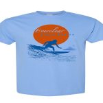 Exclusive Reveals: Everclear Official Merchandise That Define Your Style