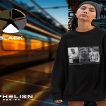 Your Go-To Source for Authentic Alan Ritchson Merchandise Revealed