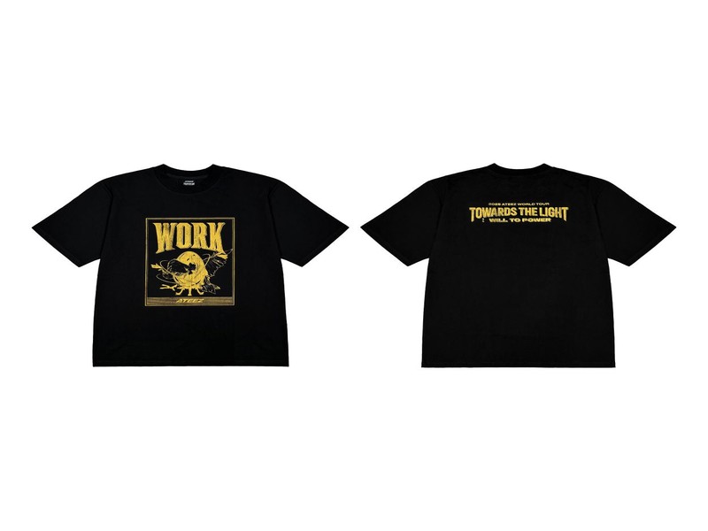 Unlocking the Magic: Secrets of Building Your Astro Bot Merch Collection