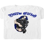 Billie Eilish Shop Secrets Revealed: Must-Have Items for Every Fan