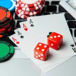 How Bonuses Work in Online Casino Games