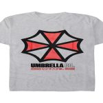 The Ultimate Resident Evil Shop Experience: Latest Drops & Classics