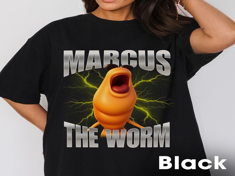 Lynja’s Official Merchandise: Where Quality and Passion Merge for Fans