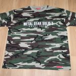 The Ultimate Metal Gear Solid Shop: Top Picks for Fans