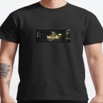 Exclusive Insights: Drug Dealer Simulator Store Must-Haves