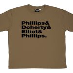 The Pretty Reckless Official Merch: Authenticity and Quality Guaranteed