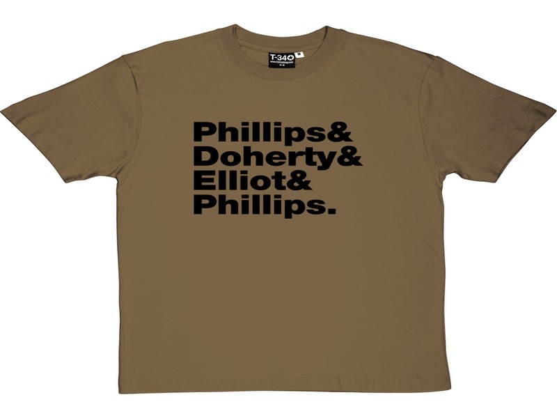 The Pretty Reckless Official Merch: Authenticity and Quality Guaranteed