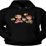 Must-Have Wet Hot American Summer Merchandise You Need in Your Collection