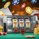 The simple appeal behind popular online casino games explained