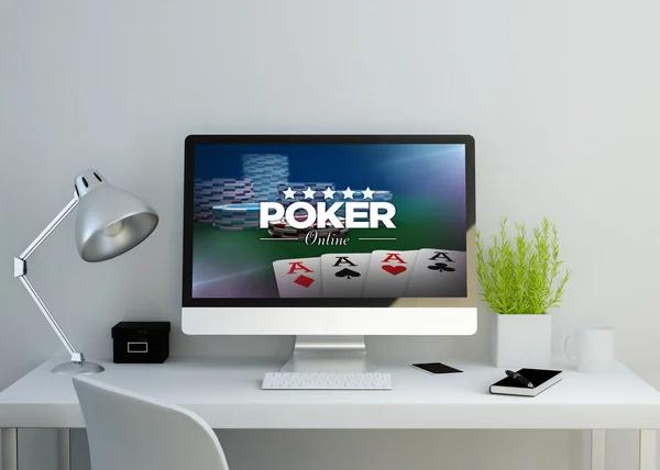 Compare Top Casino En Ligne France Sites