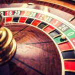 Best Platforms with casino en ligne sans verification