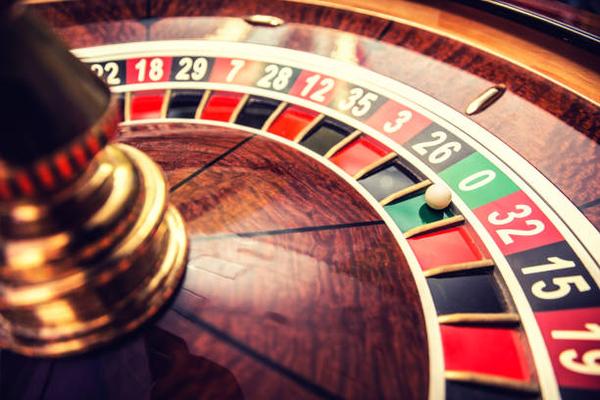Best Platforms with casino en ligne sans verification
