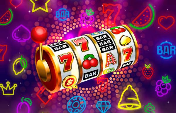 Key Benefits of Exploring casino online stranieri