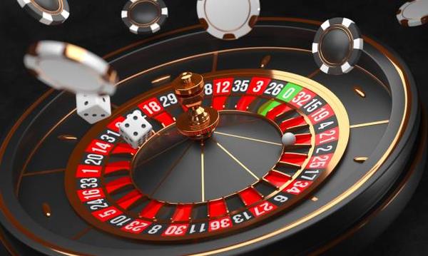 Expert Picks for Trusted Recommended Online Casino Slots Today