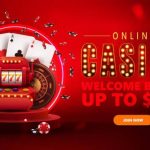 Foreign Online Casinos Safe and Secure