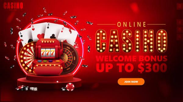 Foreign Online Casinos Safe and Secure