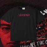 Essential Elden Ring Merchandise Every Fan Should Own