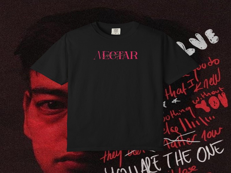 Essential Elden Ring Merchandise Every Fan Should Own