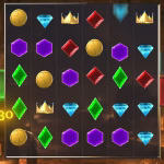 Football Online Betting Malaysia – Complete Guide