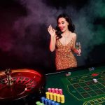 Trusted Recommended Cryptocurrency Casino Reviews