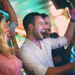 Complete Guide to Choosing a casino with crypto