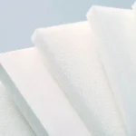 Achieving Superior Output with Support from Chem-Craft