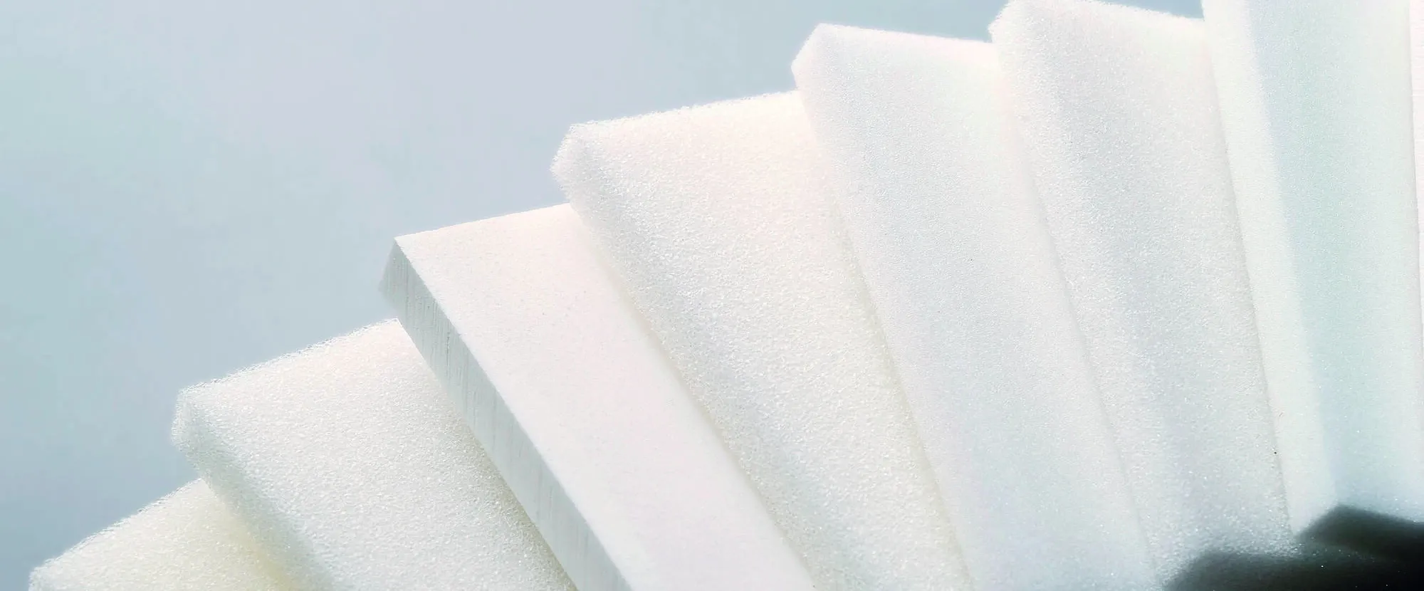 Achieving Superior Output with Support from Chem-Craft