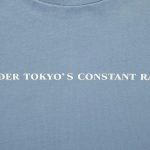 The Essence of Whisper Of The Heart Official Shop: Delightful Finds Await