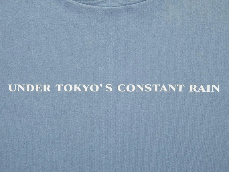 The Essence of Whisper Of The Heart Official Shop: Delightful Finds Await