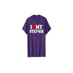 Unveiling the Ultimate Fan Experience: Inside Starting 5's Exclusive Merch Collection