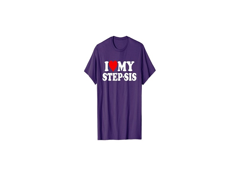 Unveiling the Ultimate Fan Experience: Inside Starting 5's Exclusive Merch Collection