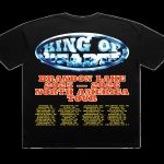 Glebo Official Merch: Unpacking the Hype