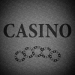 Payment Methods at casino online stranieri