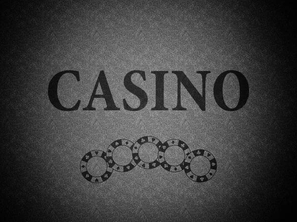 Payment Methods at casino online stranieri